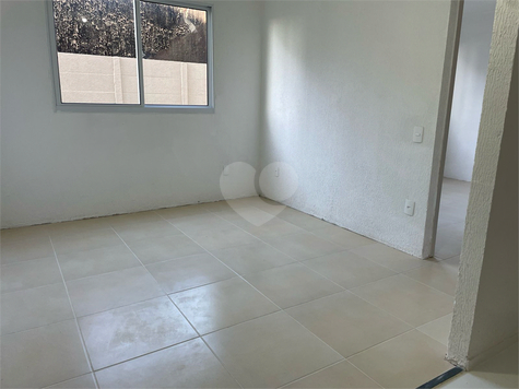 Ipanema Residence