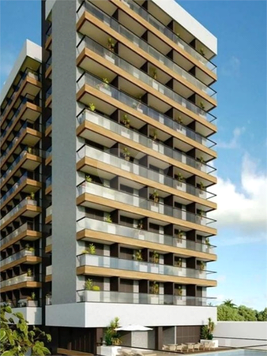 House Jd. dos Namorados