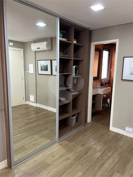 The Nine Office