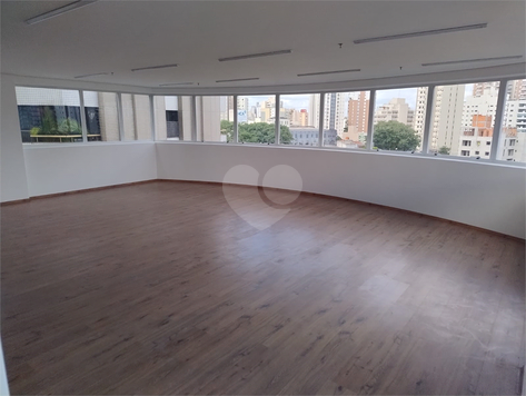 CONDOMINIO MILLENIUM 