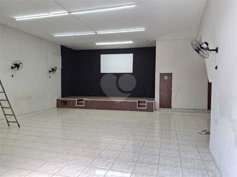 Foto REO1088419