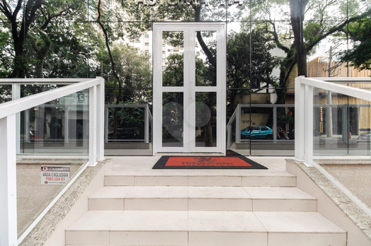 Astoria Residencial