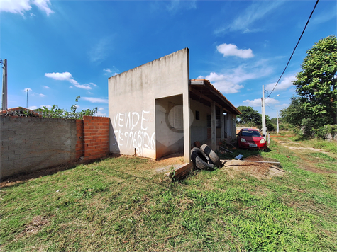 Foto REO1088427