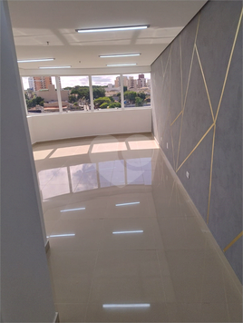 CONDOMINIO MILLENIUM 