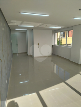 CONDOMINIO MILLENIUM 