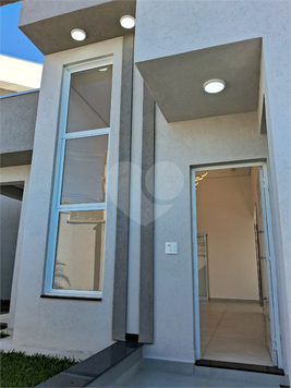 Residencial Belvedere