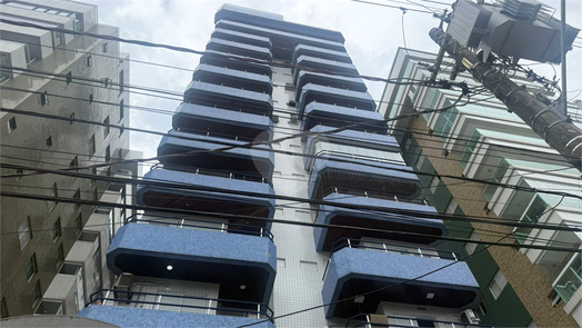 Residencial Melville