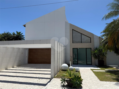 Condominio Intervilas