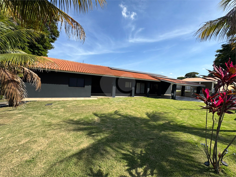 Haras São Luiz