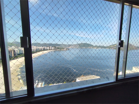 Espaço VII