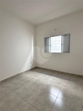 Foto REO1088622