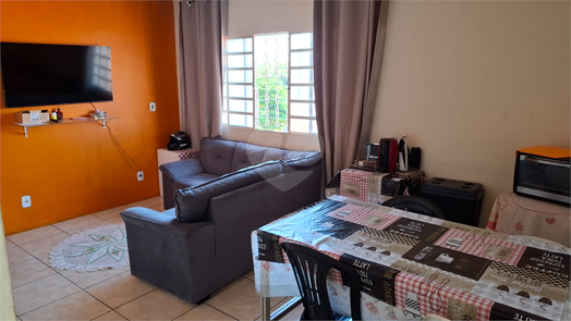 Foto REO1088627
