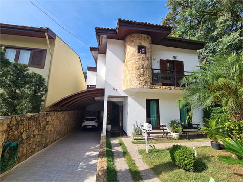 Granja OLgfa 1