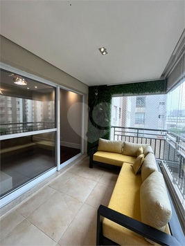 MOVEMENT CITY & LIFE