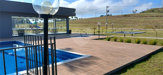 Foto REO1088683