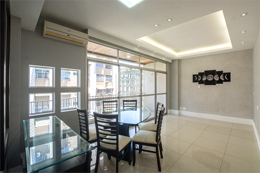 Solar Cinco de Julho