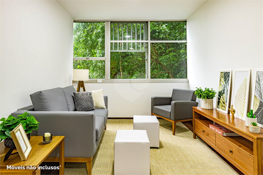 Conjunto Residencial Morada Do Sol