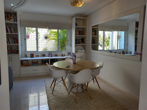 Residencial Vizzon Ville