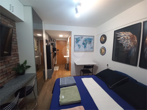 Condomínio ´Único