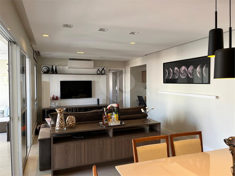Residencial Casa Das Caldeiras
