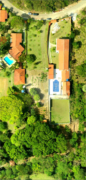 Condomínio Village de Atibaia