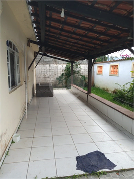 Foto REO1088768