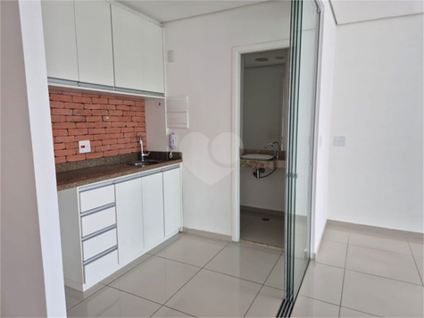 Edifício Supéria Paraíso