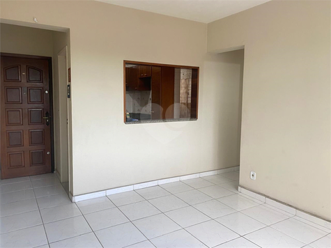 Condomínio Residencial Park II