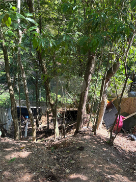 Fazenda Engenho Da Serra