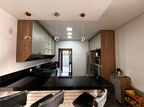 Golden Park Residence