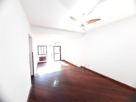 Condomínio Edifício Victor Hugo