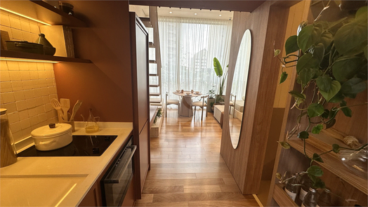 Vista Madalena By You, Inc