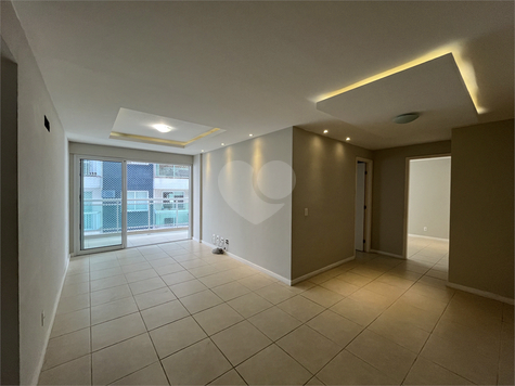 Start Residencial