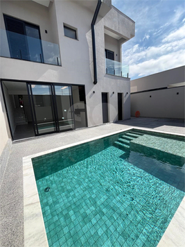 Residencial Phytus