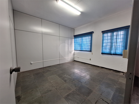 Residencial Antônio Ribeiro