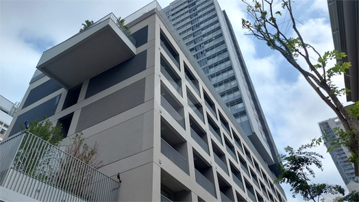 VENTURA PINHEIROS