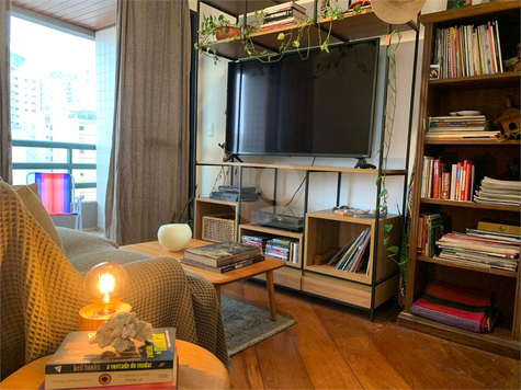 Condominio Johann Strauss