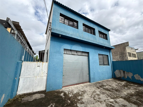 Foto REO1089224