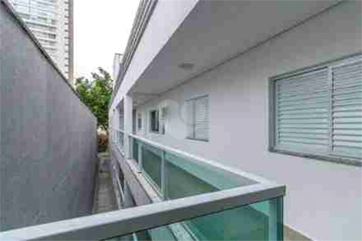 Residencial Sólis Ortu