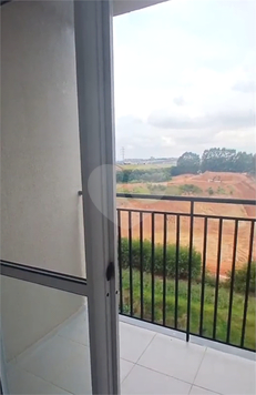 Residencial Bella Vida