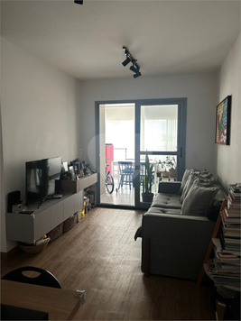 Haus Mitre Butantã