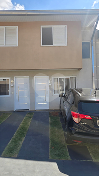 RESIDENCIAL ECCO VILLE SOROCABA