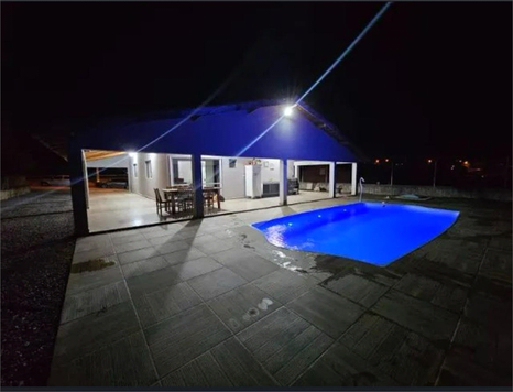 CONDOMÍNIO RESIDENCIAL VILLAGE DA SERRA