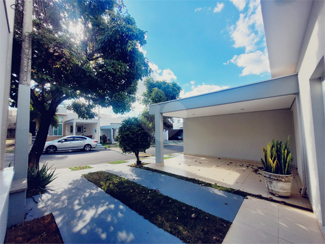 Montreal Residence