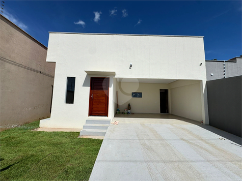Foto REO1089531