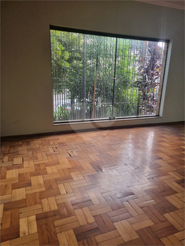 Foto REO1089537