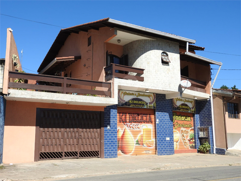 Foto REO1089543