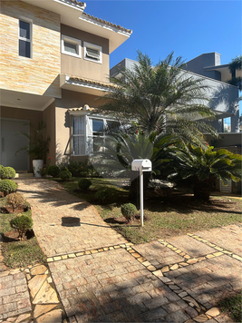Residencial Parque Esplanada