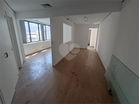 Main Office