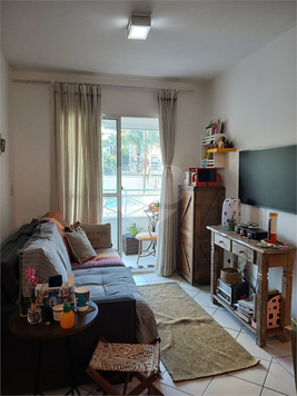 RESIDENCIAL COTE D'AZUR